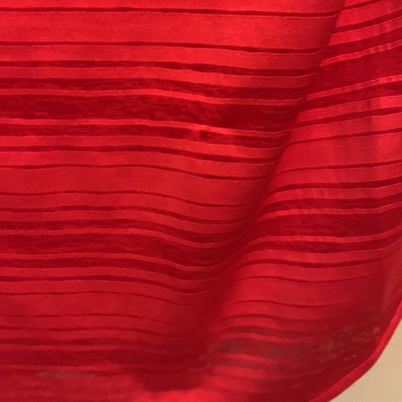 Athleta Tank - Picture 5 of 6